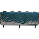 GateKeeper Tailgate Pad