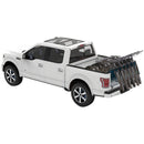 GateKeeper Tailgate Pad