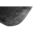 GateKeeper Tailgate Pad