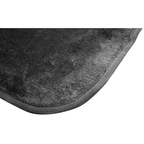 GateKeeper Tailgate Pad