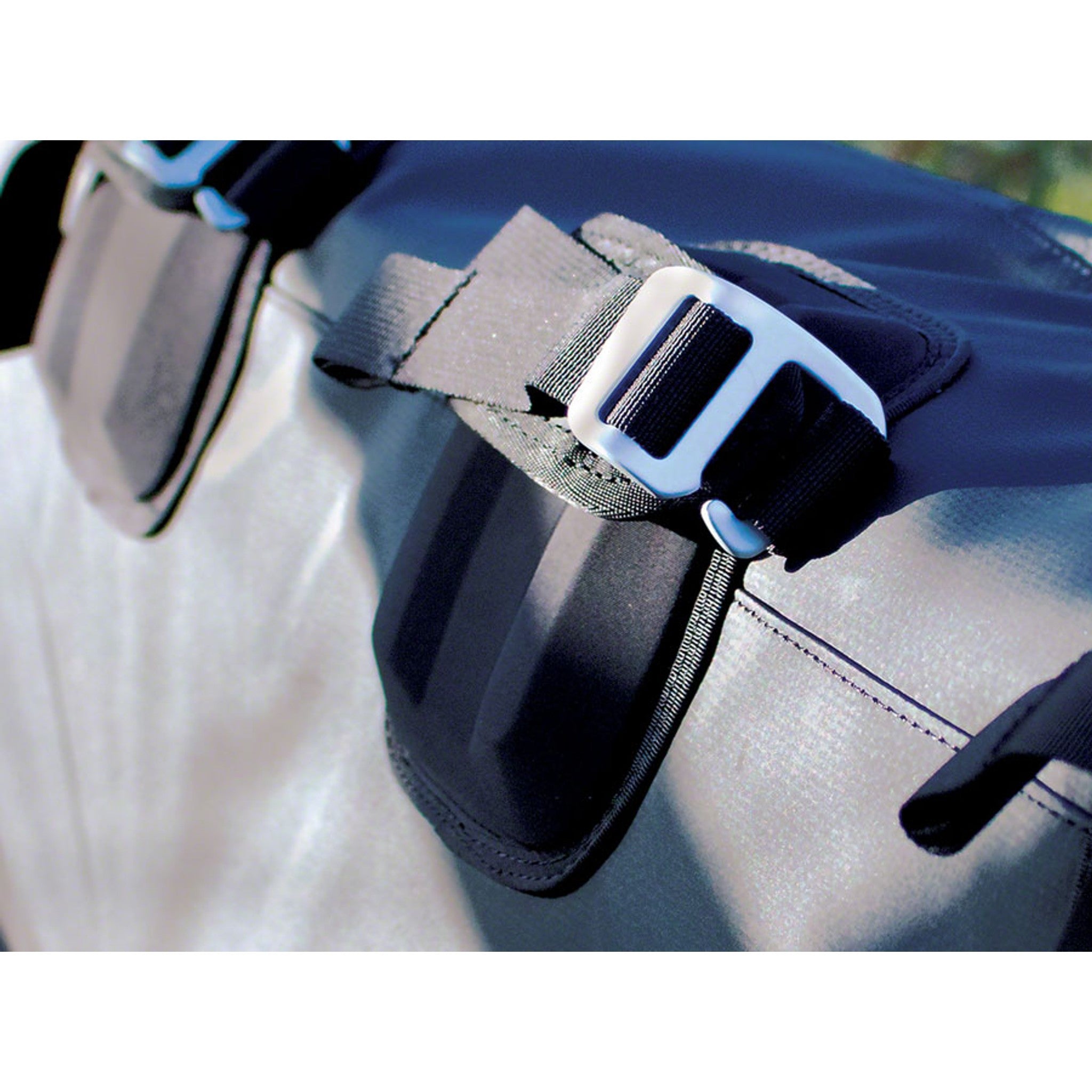 GateKeeper Tailgate Pad