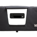 GateKeeper Tailgate Pad