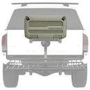 EXO OpenRange Camp Kitchen