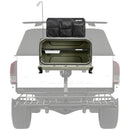 EXO OpenRange Camp Kitchen