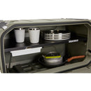 EXO OpenRange Camp Kitchen