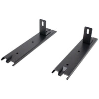 EXO Hitch Cargo System