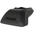 SightLine Load Bar Tower - Pack/4