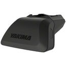 SightLine Load Bar Tower - Pack/4