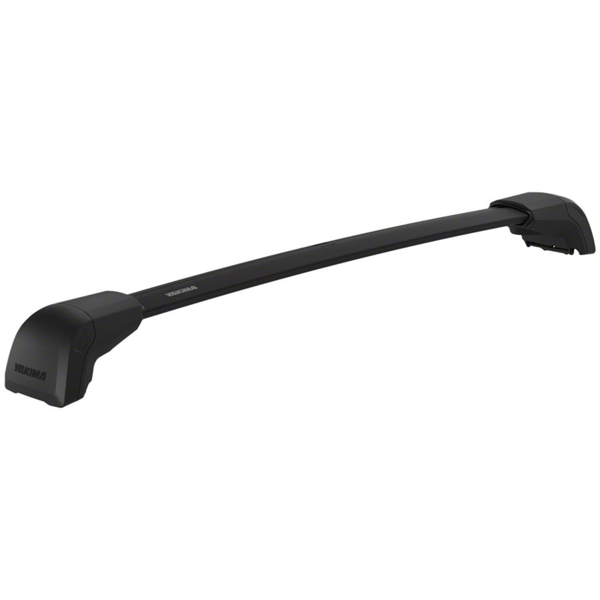 BaseLine FX Load Bar/Tower Set