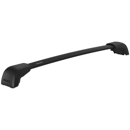 BaseLine FX Load Bar/Tower Set