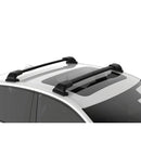 SkyLine FX Load Bar/Tower Set