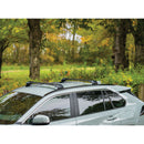 SkyLine FX Load Bar/Tower Set