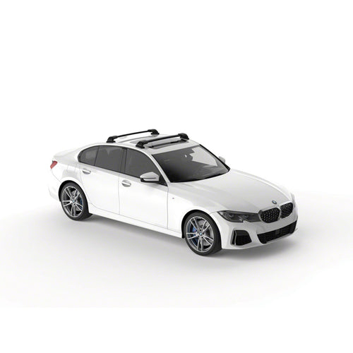 SkyLine FX Load Bar/Tower Set