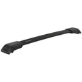 SkyLine FX Load Bar/Tower Set