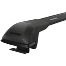 TimberLine FX Load Bar/Tower Set