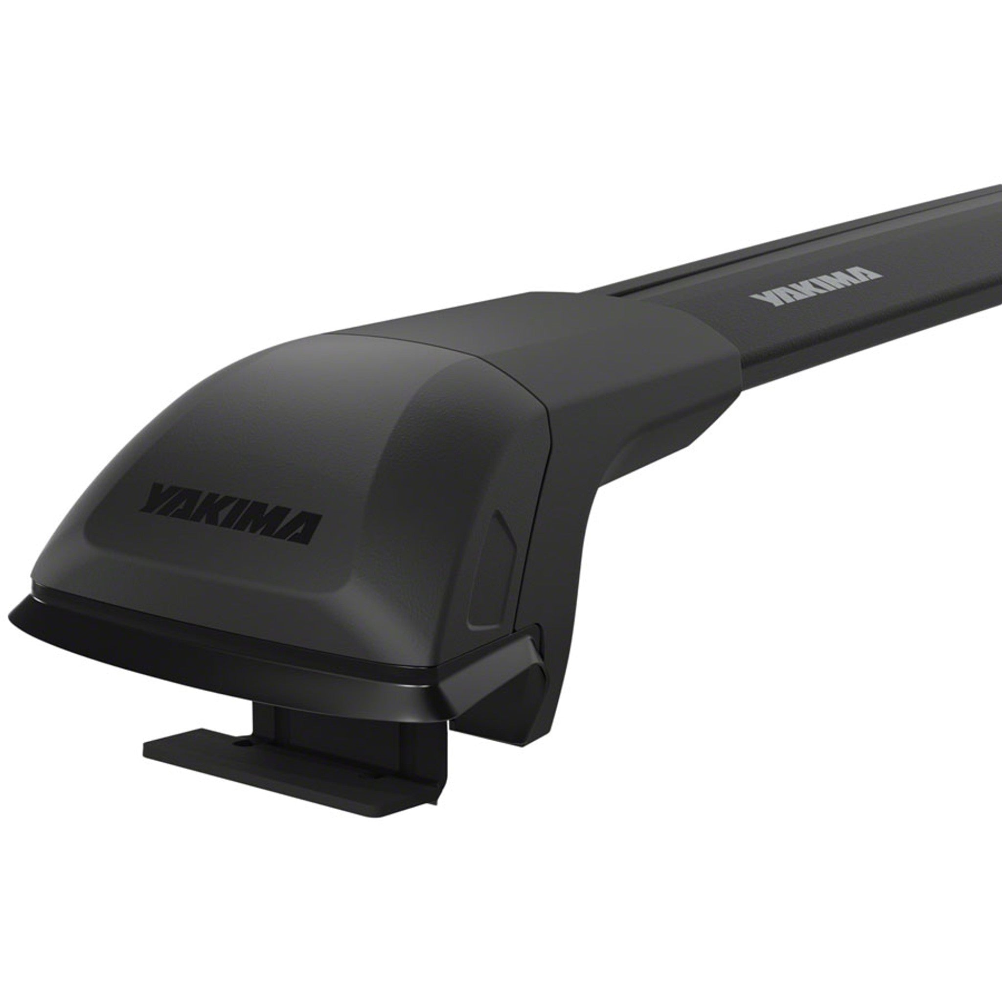 TimberLine FX Load Bar/Tower Set