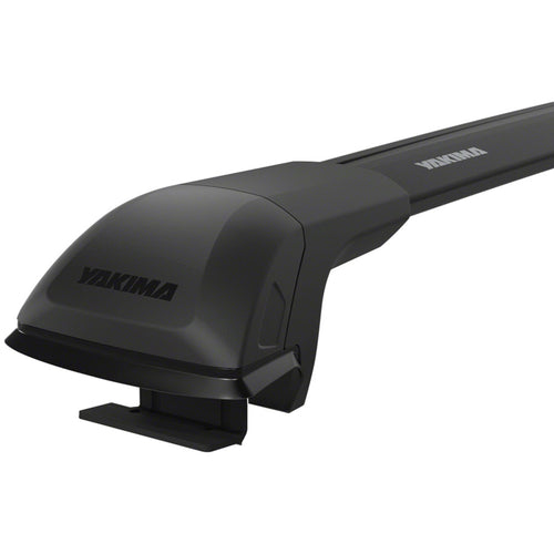 TimberLine FX Load Bar/Tower Set