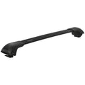 TimberLine FX Load Bar/Tower Set