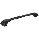TimberLine FX Load Bar/Tower Set