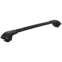 TimberLine FX Load Bar/Tower Set