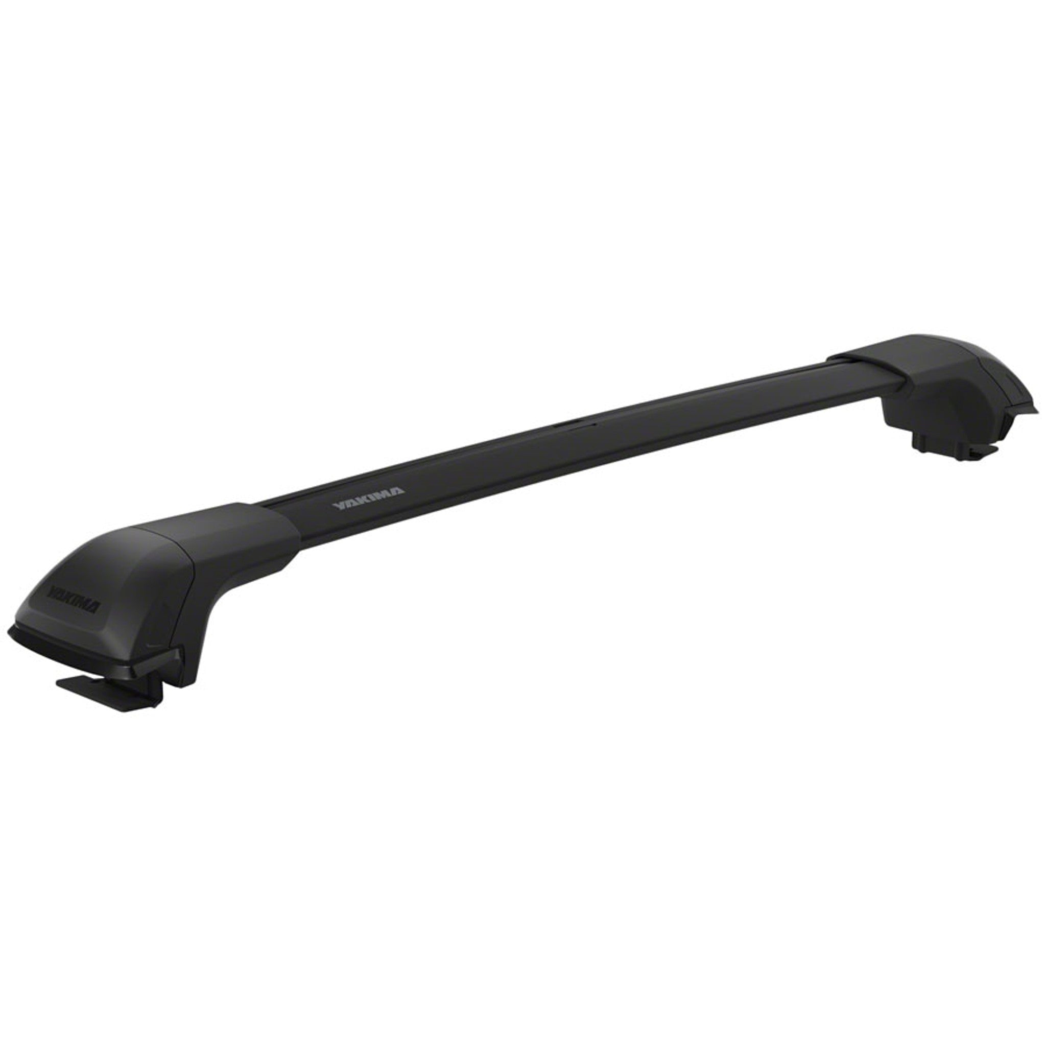 TimberLine FX Load Bar/Tower Set