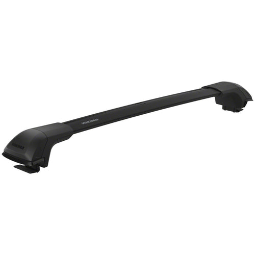 TimberLine FX Load Bar/Tower Set