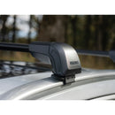 SightLine FX Load Bar/Tower Set