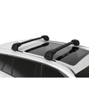 SightLine FX Load Bar/Tower Set