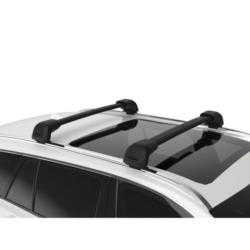 SightLine FX Load Bar/Tower Set