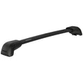 SightLine FX Load Bar/Tower Set