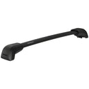 SightLine FX Load Bar/Tower Set