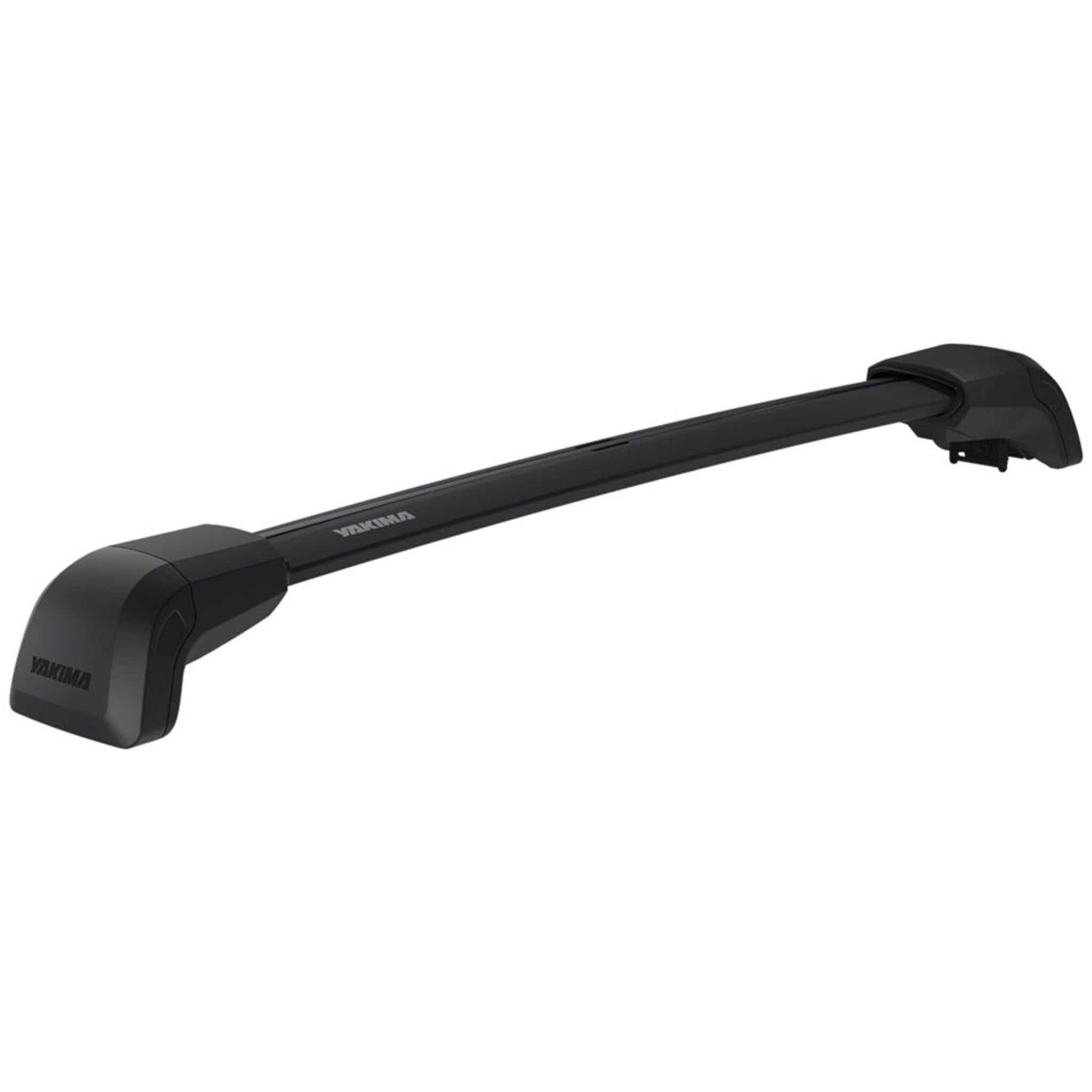 SightLine FX Load Bar/Tower Set