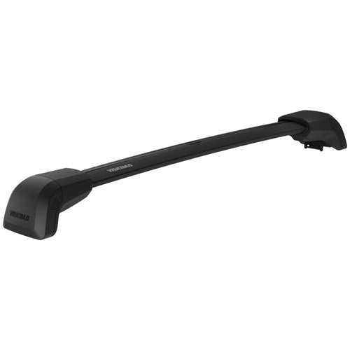 SightLine FX Load Bar/Tower Set