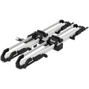 Thule Helium Platform XT Hitch Bike Rack - 1.25", 2" Receiver, 2-Bike