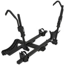 T2 Pro X Hitch Bike Rack Add On - 2-Bike