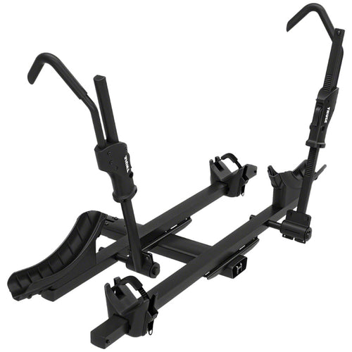 T2 Pro X Hitch Bike Rack Add On - 2-Bike