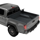 Bed Rider Pro Fork Mount Truck Bed Rack