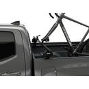 Bed Rider Pro Fork Mount Truck Bed Rack