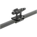 Bed Rider Pro Fork Mount Add-On