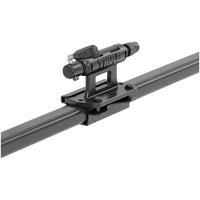 Bed Rider Pro Fork Mount Add-On