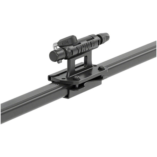 Bed Rider Pro Fork Mount Add-On