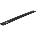 WingBar Edge