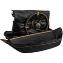 Roundtrip Road Bike Travel Case