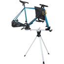 Roundtrip Road Bike Travel Case