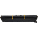Roundtrip Road Bike Travel Case