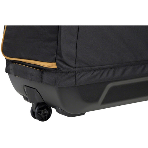 Roundtrip Road Bike Travel Case
