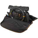 Roundtrip MTB Bike Travel Case