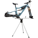 Roundtrip MTB Bike Travel Case