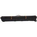 Roundtrip MTB Bike Travel Case