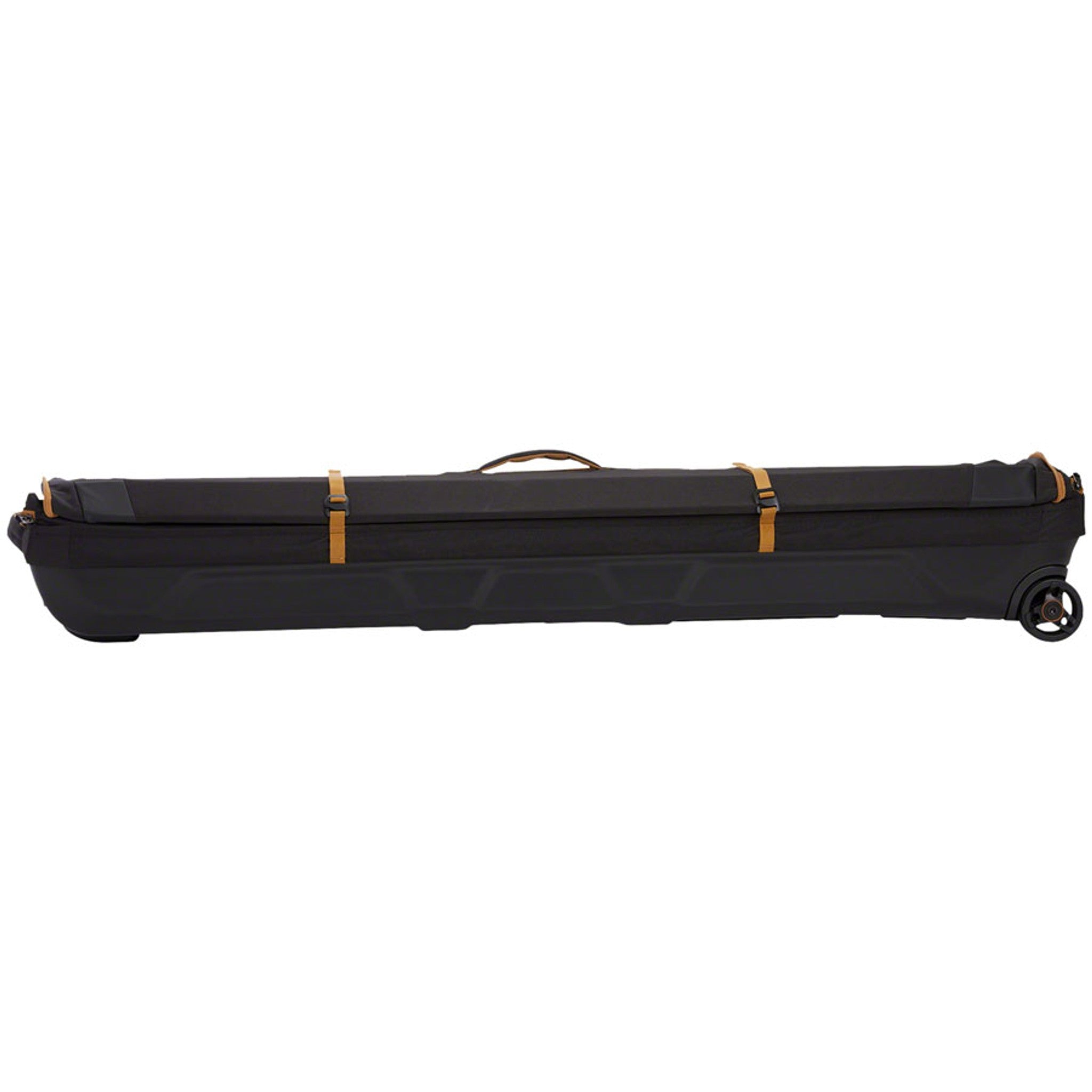 Roundtrip MTB Bike Travel Case